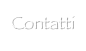 Contatti