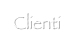 Clienti