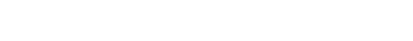 Fattori di amplificazione e carta delle isoamplificazioni
