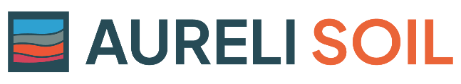 Aurelisoil
